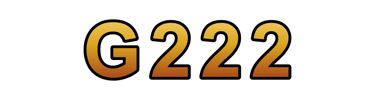 g222